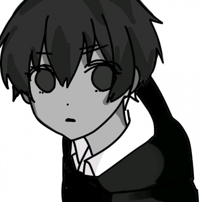 都江堰福瑞交流群