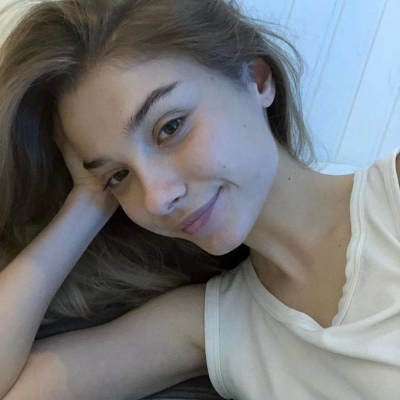 Furry插画背景绘制福瑞群