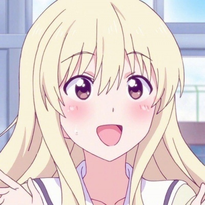 Furry兽圈美学分享Furry群